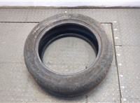  Шина 235/55 R19 KIA Sorento 2020- 20250055 #3