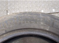  Шина 235/55 R19 KIA Sorento 2020- 20250055 #4