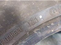  Шина 235/55 R19 KIA Sorento 2020- 20250055 #5