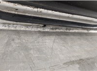  Дверь боковая (легковая) KIA Carens 2013-2019 20250056 #2