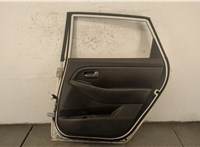  Дверь боковая (легковая) KIA Carens 2013-2019 20250056 #3