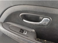  Дверь боковая (легковая) KIA Carens 2013-2019 20250056 #10