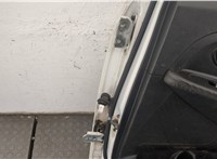  Дверь боковая (легковая) KIA Carens 2013-2019 20250056 #11