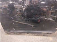 4F0839015A Замок двери Audi A6 (C6) 2004-2011 11329126 #3
