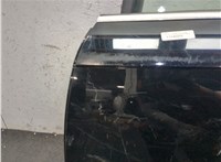 4F0839015A Замок двери Audi A6 (C6) 2004-2011 11329126 #5