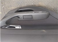 4F0839015A Замок двери Audi A6 (C6) 2004-2011 11329126 #6