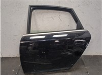 4F0839015A Замок двери Audi A6 (C6) 2004-2011 11329126 #7