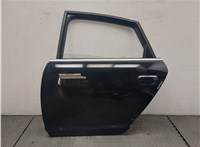  Дверь боковая (легковая) Audi A6 (C6) 2005-2011 20250059 #1