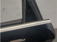  Дверь боковая (легковая) Audi A6 (C6) 2005-2011 20250059 #3