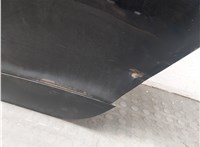  Дверь боковая (легковая) Audi A6 (C6) 2005-2011 20250059 #5