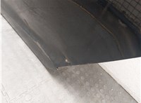  Дверь боковая (легковая) Audi A6 (C6) 2005-2011 20250059 #6