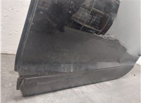  Дверь боковая (легковая) Audi A6 (C6) 2005-2011 20250059 #8