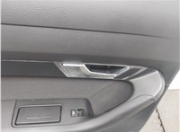  Дверь боковая (легковая) Audi A6 (C6) 2005-2011 20250059 #9