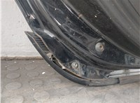  Дверь боковая (легковая) Audi A6 (C6) 2005-2011 20250059 #10