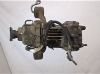  Редуктор моста Nissan X-Trail (T30) 2001-2006 20250060 #1