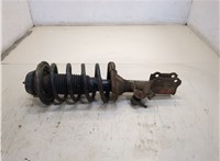 5466007100, 5463007200 Амортизатор подвески KIA Picanto 2004-2011 20250061 #1