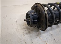 5466007100, 5463007200 Амортизатор подвески KIA Picanto 2004-2011 20250061 #2