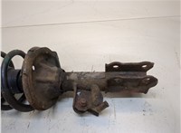 5466007100, 5463007200 Амортизатор подвески KIA Picanto 2004-2011 20250061 #3