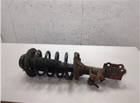 5466007100, 5463007200 Амортизатор подвески KIA Picanto 2004-2011 20250061 #5