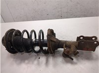 5466007100, 5463007200 Амортизатор подвески KIA Picanto 2004-2011 20250061 #6