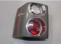  Фонарь (задний) Land Rover Range Rover 3 (LM) 2002-2012 20250062 #1