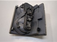  Фонарь (задний) Land Rover Range Rover 3 (LM) 2002-2012 20250062 #2