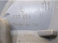  Фонарь (задний) Land Rover Range Rover 3 (LM) 2002-2012 20250062 #3
