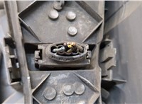  Фонарь (задний) Land Rover Range Rover 3 (LM) 2002-2012 20250062 #6