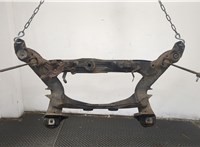 Балка подвески задняя Mercedes SLK R170 1996-2004 20250065 #1