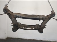  Балка подвески задняя Mercedes SLK R170 1996-2004 20250065 #3