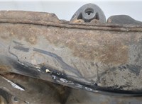  Балка подвески задняя Mercedes SLK R170 1996-2004 20250065 #4