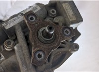  Редуктор моста Skoda Yeti 2009-2014 20250066 #2