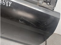  Дверь боковая (легковая) Ford Focus 2 2008-2011 20250068 #2