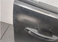  Дверь боковая (легковая) Ford Focus 2 2008-2011 20250068 #3