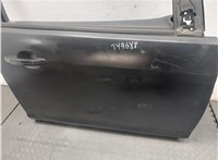  Дверь боковая (легковая) Ford Focus 2 2008-2011 20250068 #5