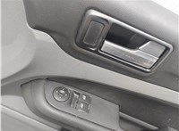 Дверь боковая (легковая) Ford Focus 2 2008-2011 20250068 #6