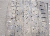  Шина 235/55 R19 KIA Sorento 2020- 20250069 #1