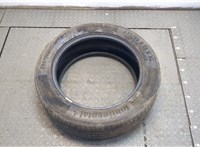  Шина 235/55 R19 KIA Sorento 2020- 20250069 #2
