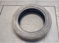  Шина 235/55 R19 KIA Sorento 2020- 20250069 #3