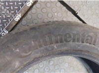  Шина 235/55 R19 KIA Sorento 2020- 20250069 #4
