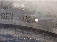 Шина 235/55 R19 KIA Sorento 2020- 20250069 #5