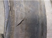  Шина 235/55 R19 KIA Sorento 2020- 20250069 #6
