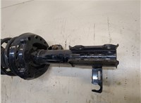  Амортизатор подвески Chevrolet Volt 2010-2015 20250070 #4