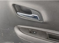  Дверь боковая (легковая) Chevrolet Trax 2013-2016 20250071 #9