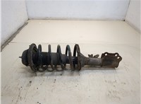 5465007100, 5463007200 Амортизатор подвески KIA Picanto 2004-2011 20250073 #1