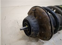 5465007100, 5463007200 Амортизатор подвески KIA Picanto 2004-2011 20250073 #2