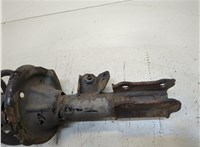 5465007100, 5463007200 Амортизатор подвески KIA Picanto 2004-2011 20250073 #3