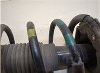 5465007100, 5463007200 Амортизатор подвески KIA Picanto 2004-2011 20250073 #4