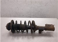 5465007100, 5463007200 Амортизатор подвески KIA Picanto 2004-2011 20250073 #5