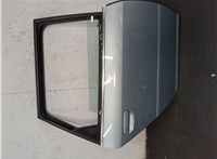 4B0839208 Ручка двери наружная Audi A6 (C5) 1997-2005 11329136 #3